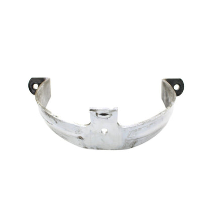 2017 - 2023 Harley Davidson Street Glide Rear Inner Fender Saddlebag Support