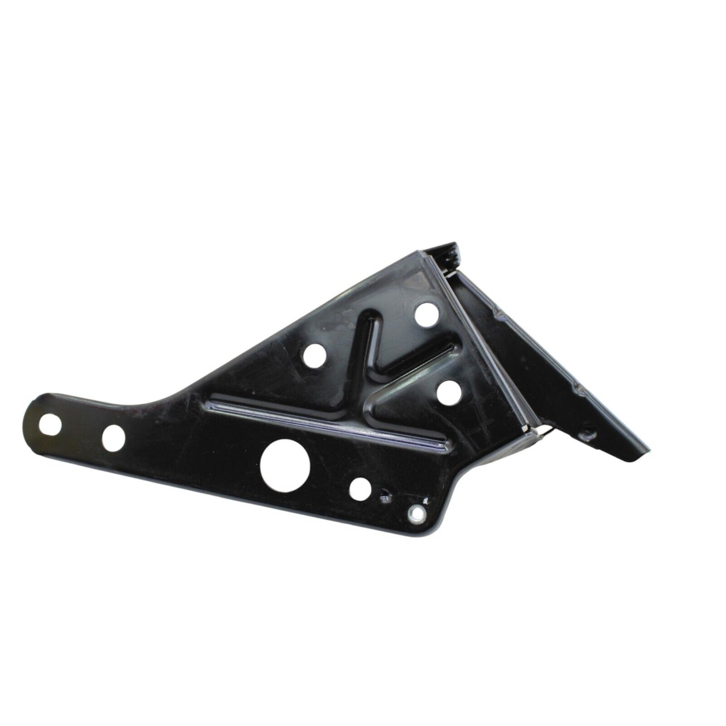 2017 - 2023 Harley Davidson Street Glide BRACKET & BAT WING BRACKETS