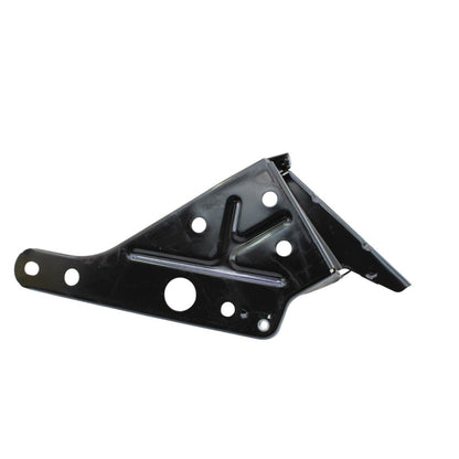 2017 - 2023 Harley Davidson Street Glide BRACKET & BAT WING BRACKETS