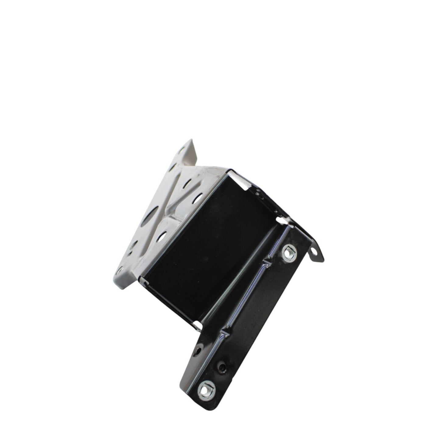 2017 - 2023 Harley Davidson Street Glide BRACKET & BAT WING BRACKETS