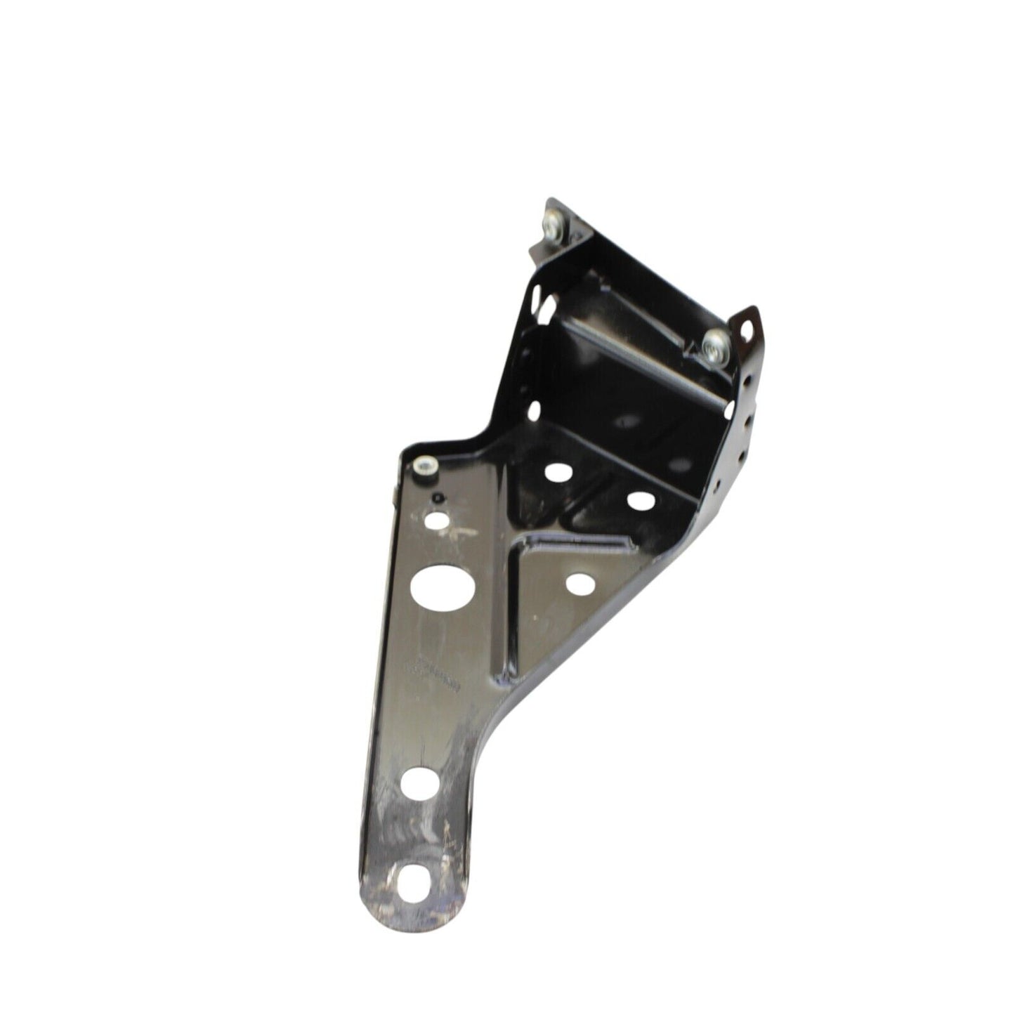 2017 - 2023 Harley Davidson Street Glide BRACKET & BAT WING BRACKETS