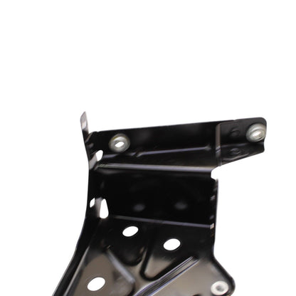 2017 - 2023 Harley Davidson Street Glide BRACKET & BAT WING BRACKETS