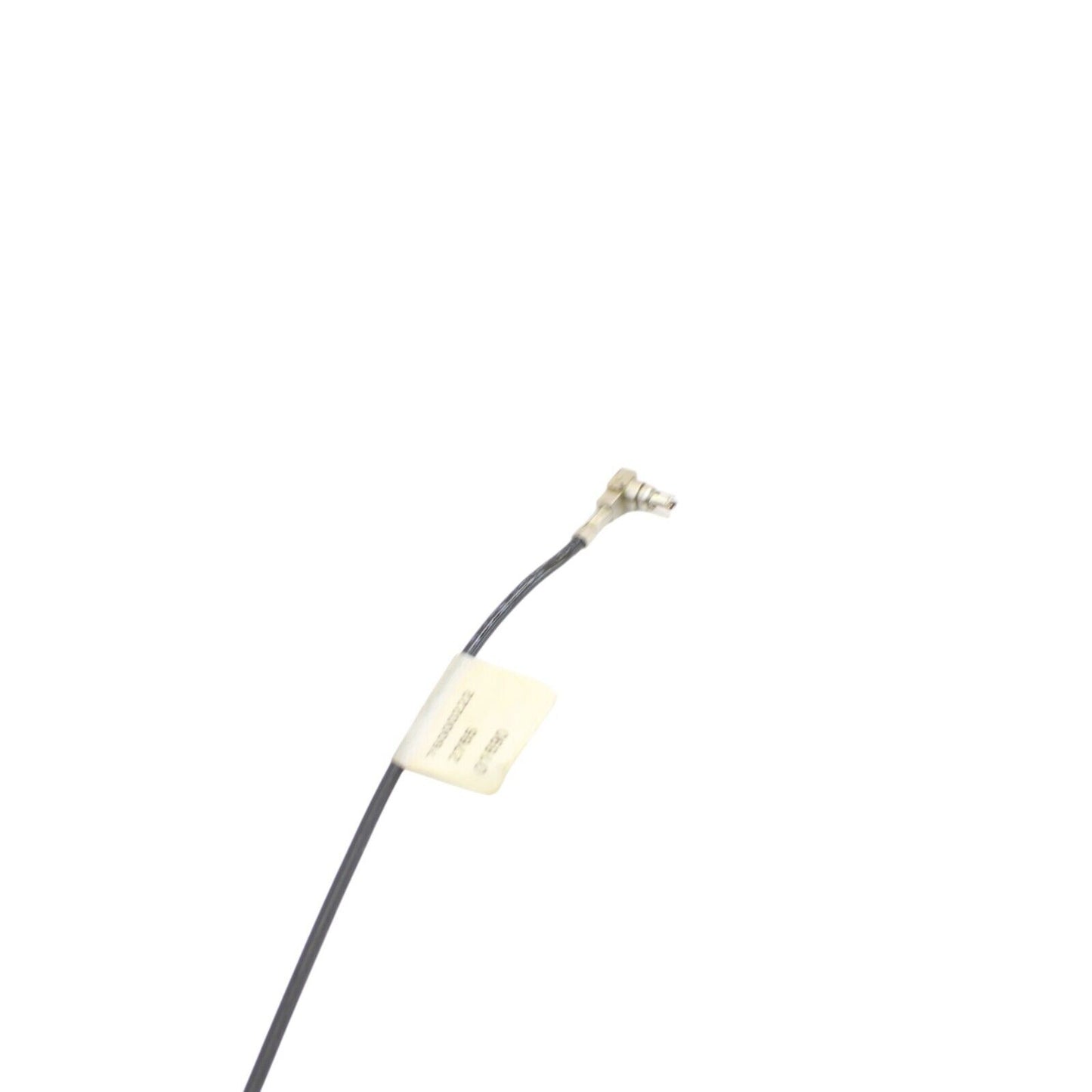 2017 - 2023 HARLEY DAVIDSON STREET GLIDE Front Fairing Radio Support Bracket OEM