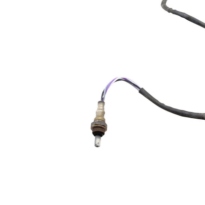 2017 - 2023 Harley Davidson Street Glide O2 SENSOR Front Oxygen ELECTRICAL