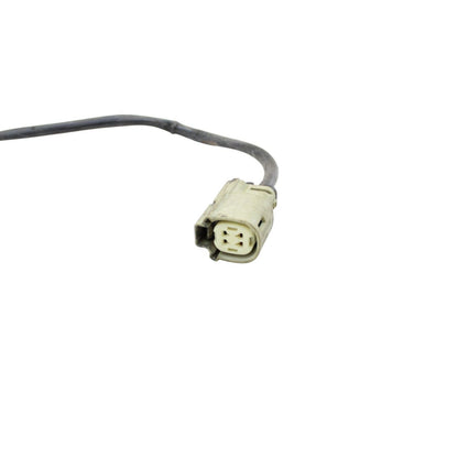 2017 - 2023 Harley Davidson Street Glide O2 SENSOR Front Oxygen ELECTRICAL