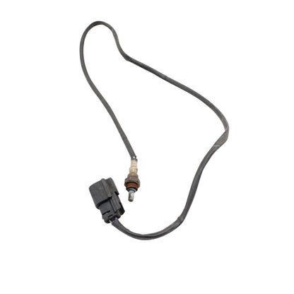 2017 - 2023 Harley Davidson Street Glide O2 SENSOR Front Oxygen ELECTRICAL