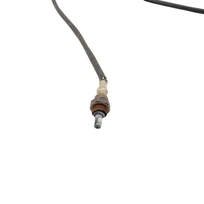 2017 - 2023 Harley Davidson Street Glide O2 SENSOR Front Oxygen ELECTRICAL