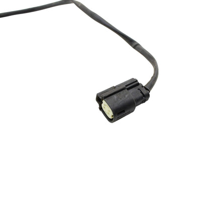 2017 - 2023 Harley Davidson Street Glide O2 SENSOR Front Oxygen ELECTRICAL