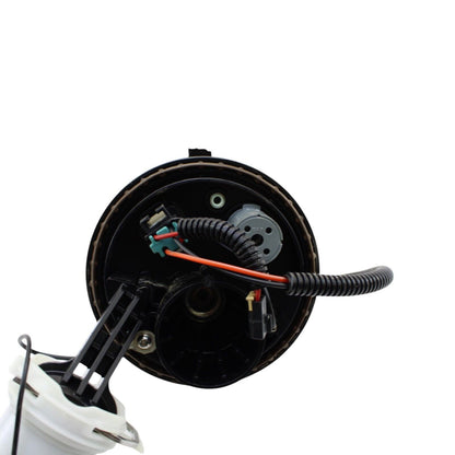 2017 - 2023 Harley Davidson Street Glide Fuel Gas Pump ELECTRICAL SYSTEM