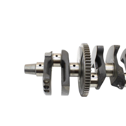 2021 - 2024 KAWASAKI NINJA ZX10R CRANKSHAFT CRANK SHAFT STRAIGHT ENGINE MOTOR