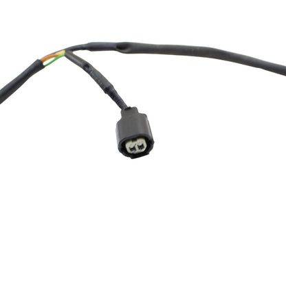 2021 - 2024 KAWASAKI NINJA ZX10R OIL PRESSURE SENSOR GEAR NEUTRAL WIRE HARNESS