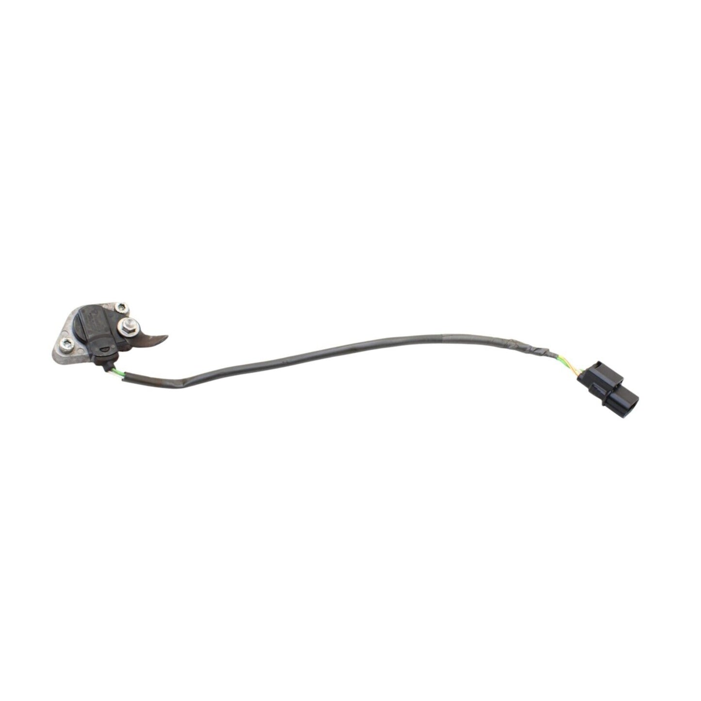 2021 - 2024 KAWASAKI NINJA ZX10R GEAR POSITION SENSOR WIRE CABLE STOCK