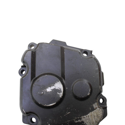 2021 - 2024 KAWASAKI NINJA ZX10R TIMING PULSER COVER *SCUFFED* OEM 14093-1063