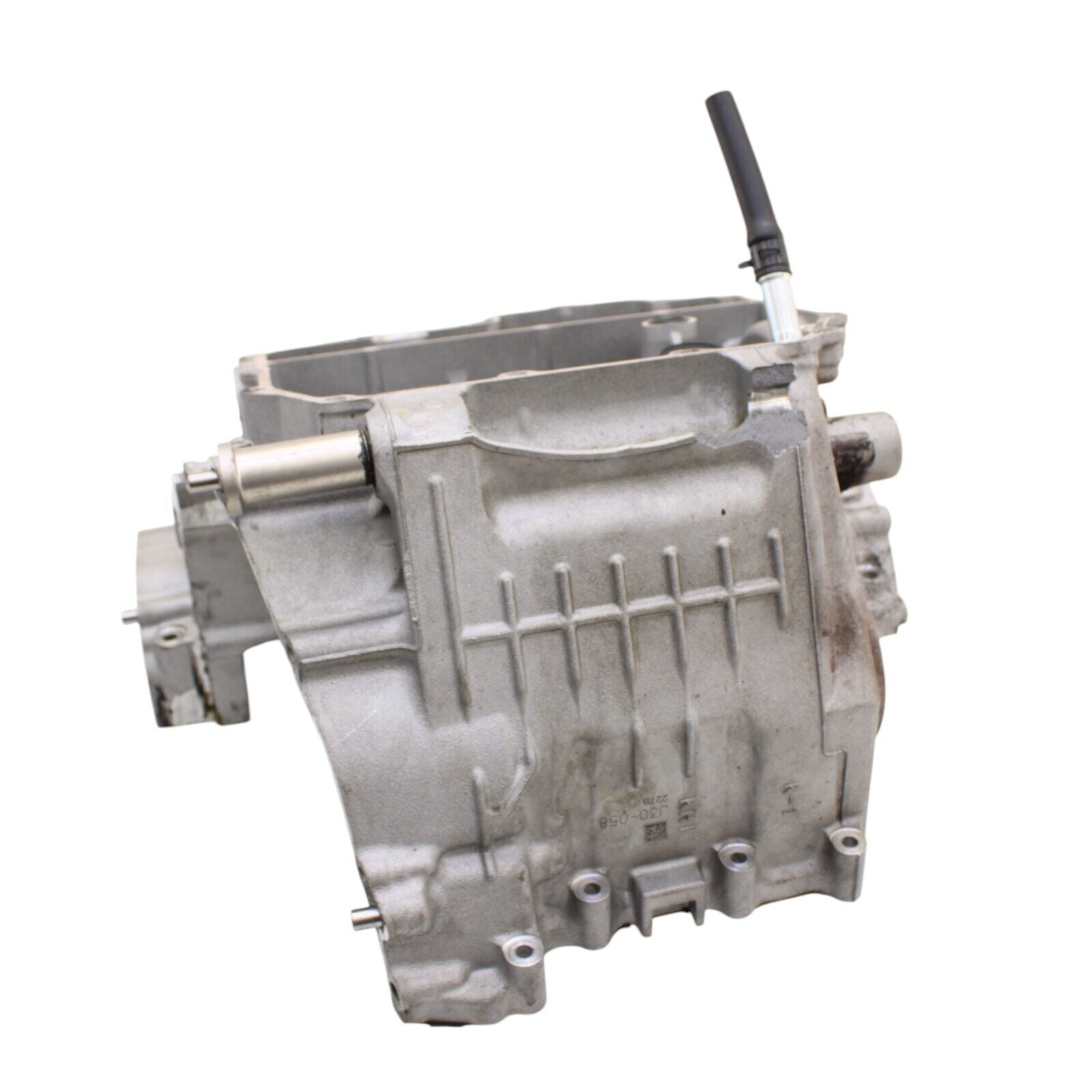 10箱 21-24 Kawasaki ZX10R Ninja ZX 10 Airbox 11010-1807 - Sun Coast