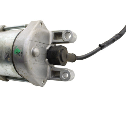 2016 - 2022 KTM 250 350 STARTER ELECTRICAL START ENGINE MOTOR WIRE STOCK