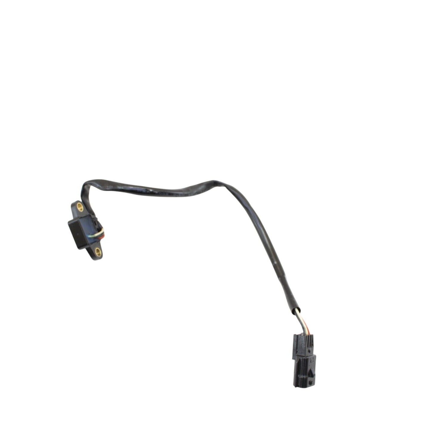 Gear Position Sensor Husqvarna FE350 2017 2821