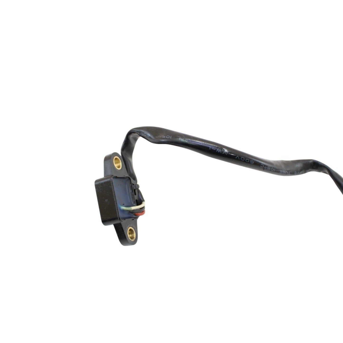 Gear Position Sensor Husqvarna FE350 2017 2821