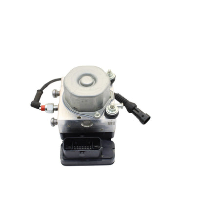 2017 - 2019 KTM 1290 ADVENTURE R ABS BRAKE MODULE Pump Control Unit STOCK