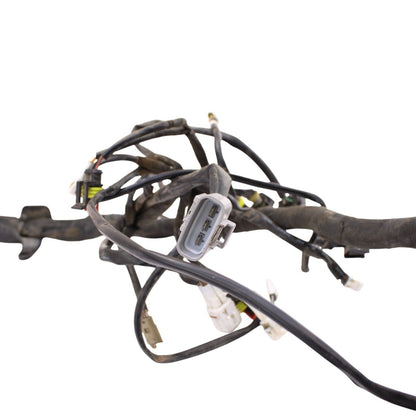 2017 - 2019 KTM 1290 ADVENTURE R MAIN HARNESS ENGINE WIRING MOTOR WIRE LOOM