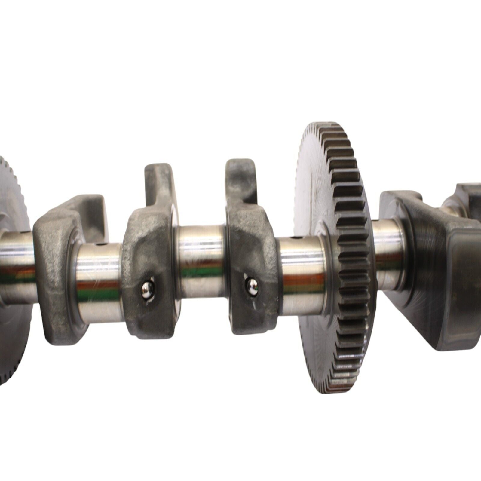 ＫＲＮ Kawasaki ZX4RR / ZX-4R WORKS Clutch Upgrade Kit