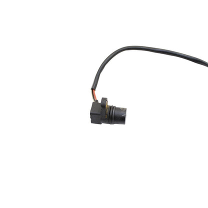 2008 - 2016 YAMAHA YZF R6 Camshaft Position Sensor Engine Motor Cam ELECTRICAL