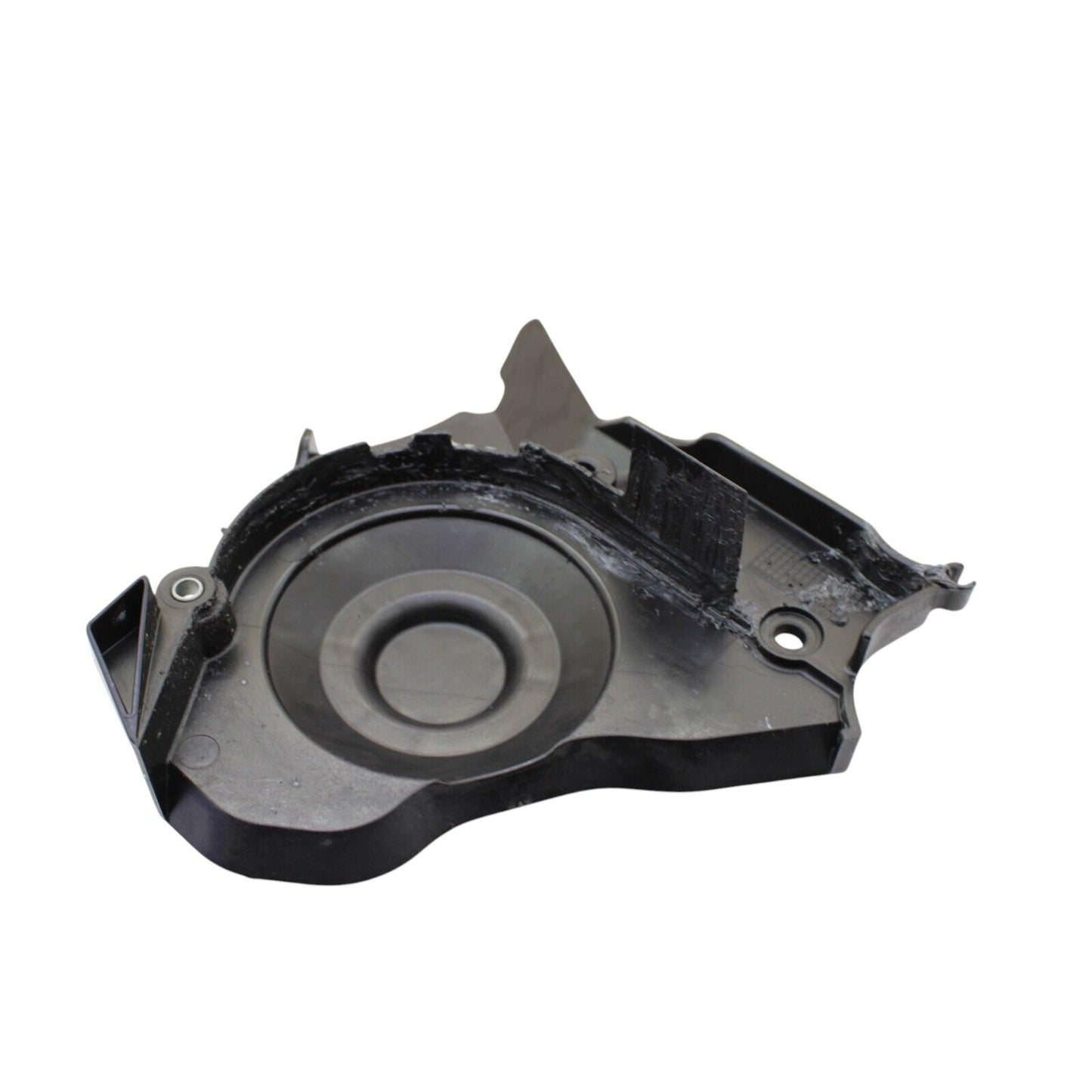 2021 - 2024 APRILIA RSV4 SPROCKET COVER GEAR PLASTIC ENGINE