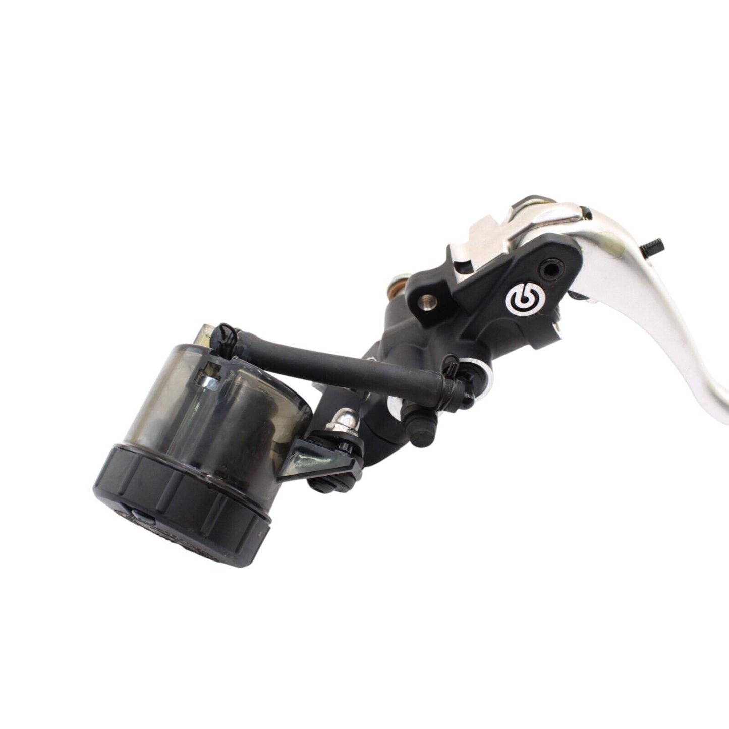 2021 - 2024 APRILIA RSV4 FRONT BRAKE MASTER Cylinder Assembly RESERVOIR