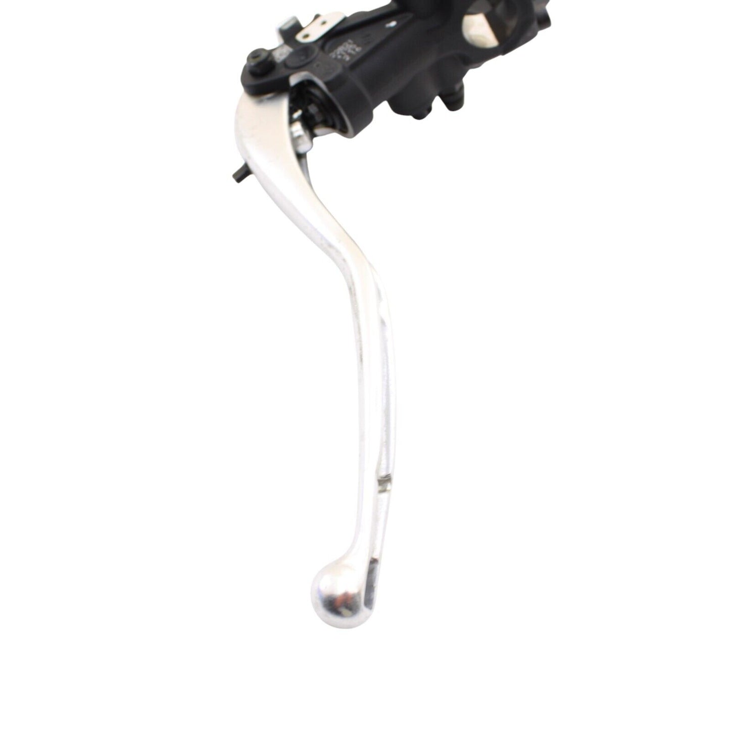 2021 - 2024 APRILIA RSV4 FRONT BRAKE MASTER Cylinder Assembly RESERVOIR