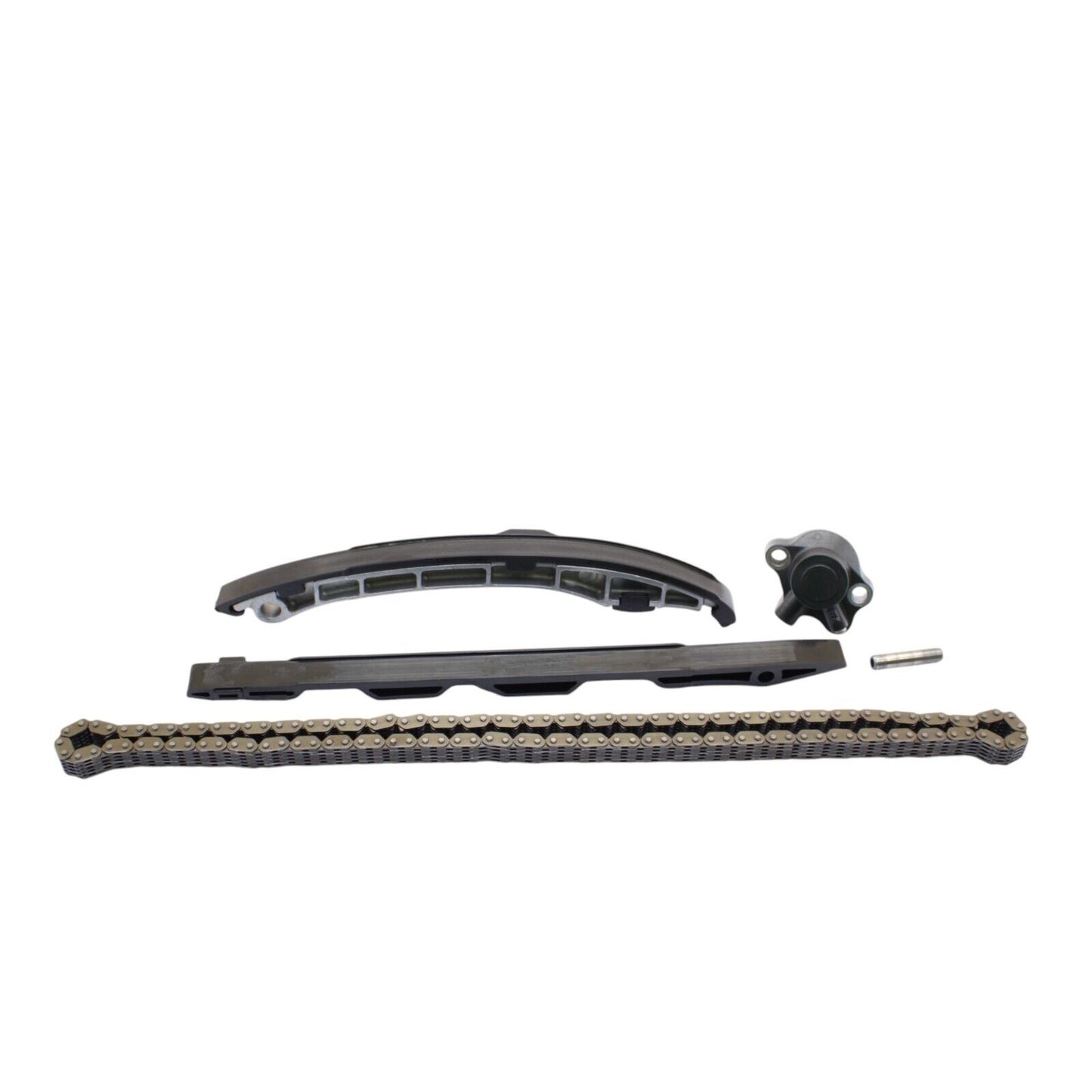 2020 - 2024 YAMAHA YZF R1 CAM CHAIN GUIDES TENSIONER HARDWARE ENGINE MOTOR STOCK