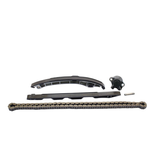 2020 - 2024 YAMAHA YZF R1 CAM CHAIN GUIDES TENSIONER HARDWARE ENGINE MOTOR STOCK