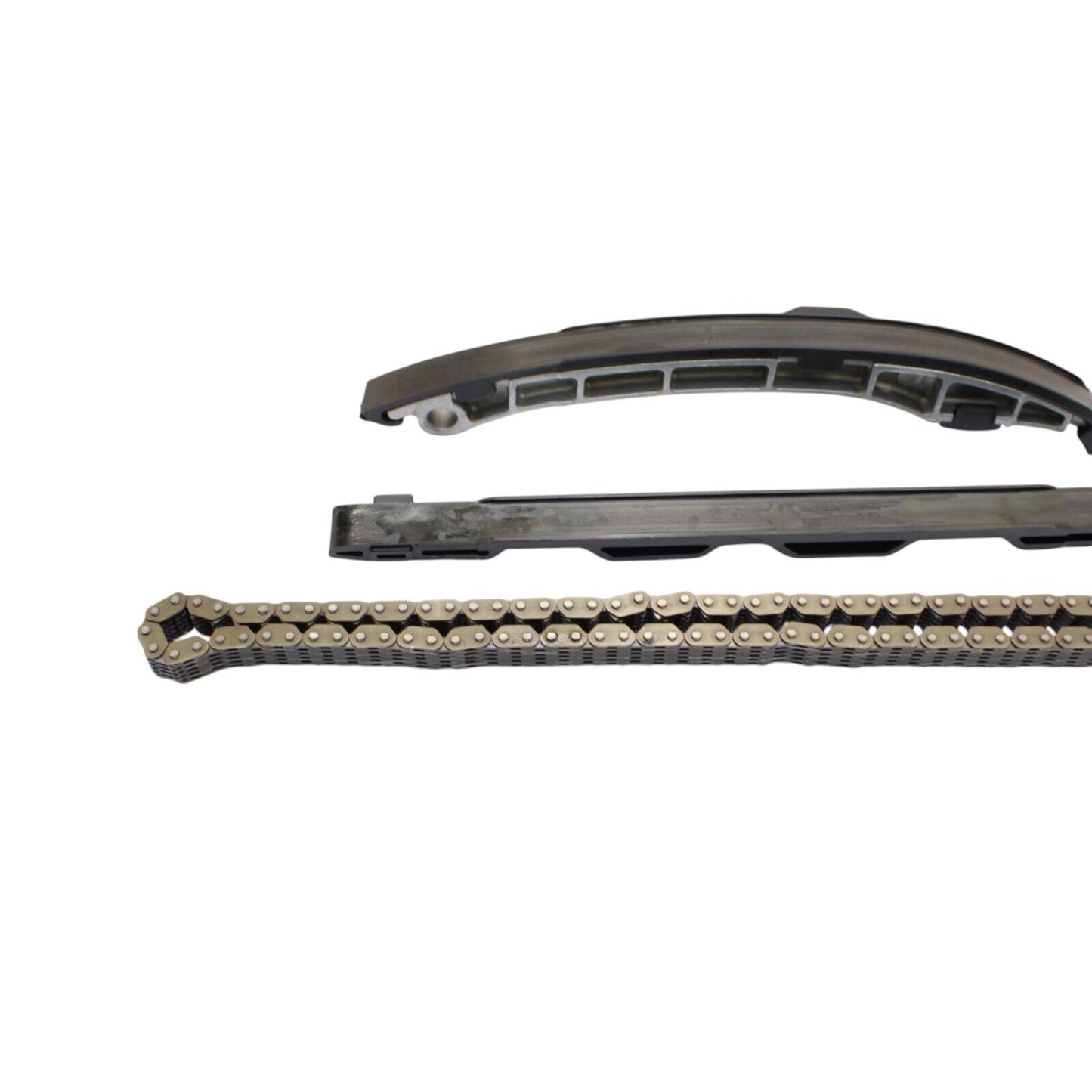 2020 - 2024 YAMAHA YZF R1 CAM CHAIN GUIDES TENSIONER HARDWARE ENGINE MOTOR STOCK