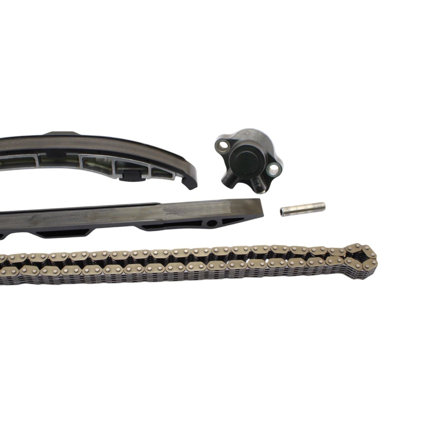 2020 - 2024 YAMAHA YZF R1 CAM CHAIN GUIDES TENSIONER HARDWARE ENGINE MOTOR STOCK