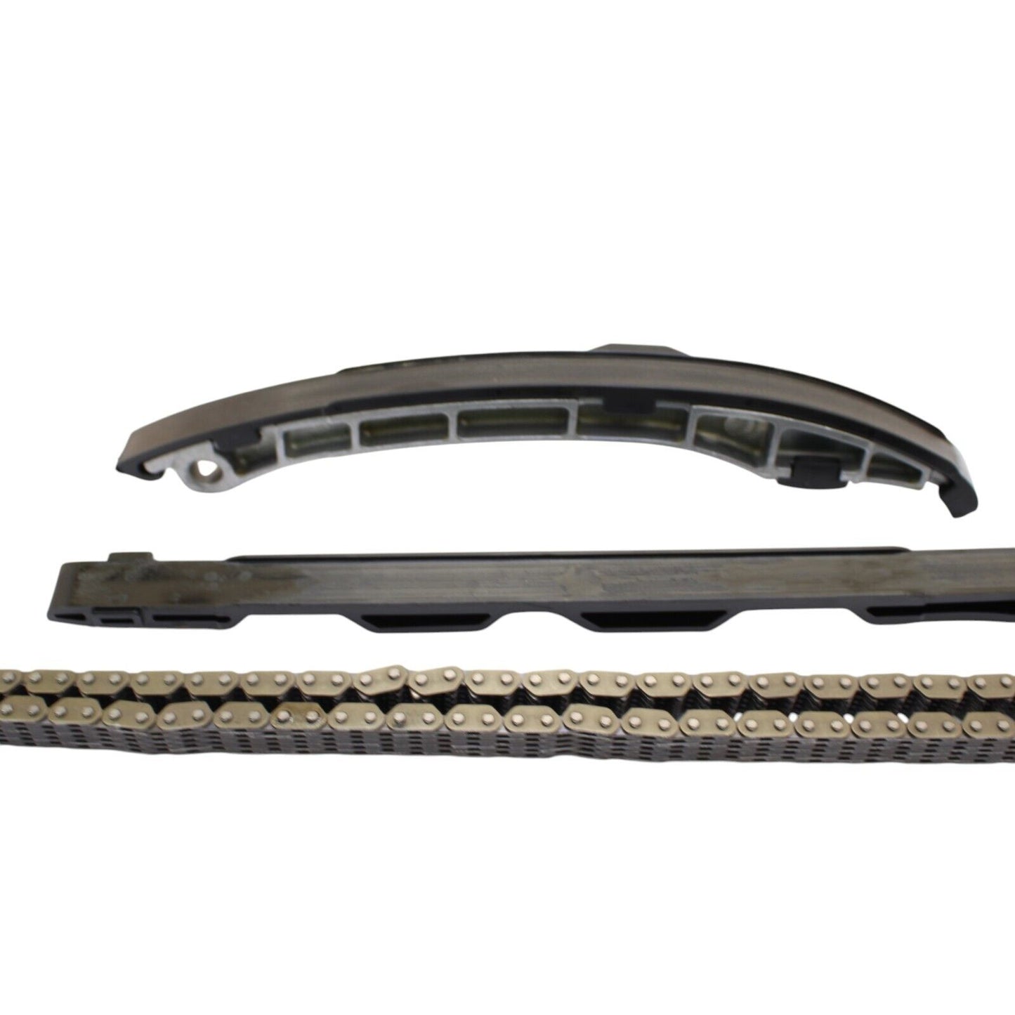 2020 - 2024 YAMAHA YZF R1 CAM CHAIN GUIDES TENSIONER HARDWARE ENGINE MOTOR STOCK