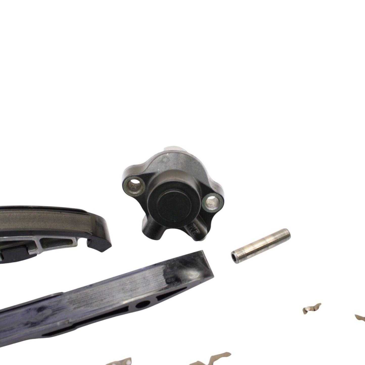 2020 - 2024 YAMAHA YZF R1 CAM CHAIN GUIDES TENSIONER HARDWARE ENGINE MOTOR STOCK