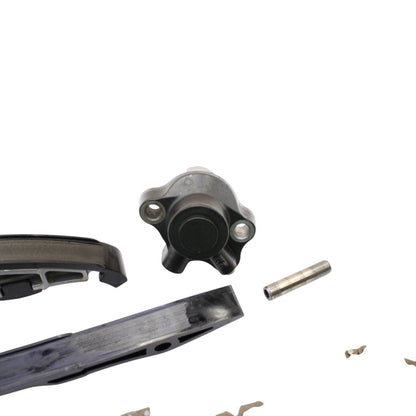 2020 - 2024 YAMAHA YZF R1 CAM CHAIN GUIDES TENSIONER HARDWARE ENGINE MOTOR STOCK