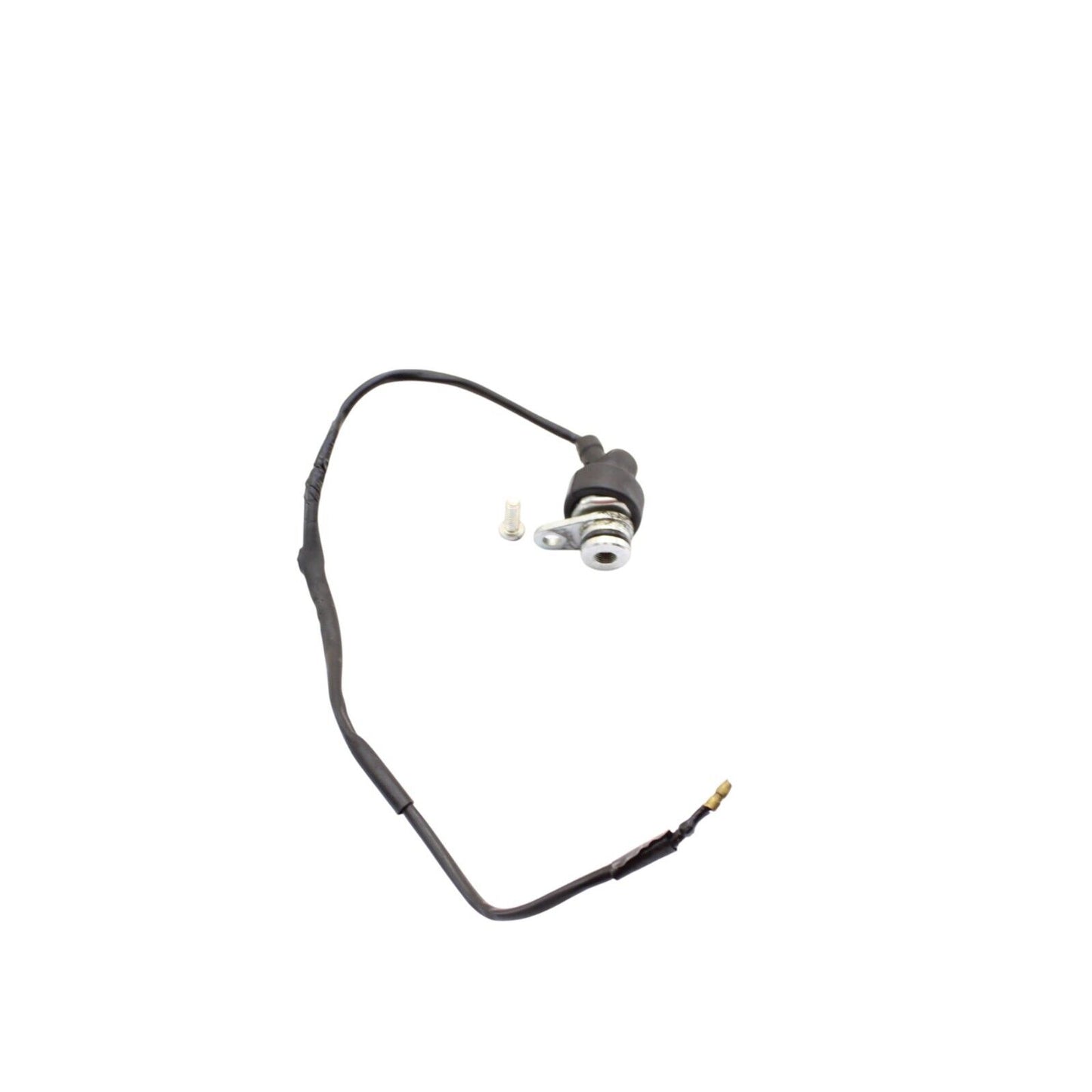 2020 - 2024 YAMAHA YZF R1 OIL PRESSURE SENSOR OIL LEVEL SENSOR WIRE ENGINE MOTOR