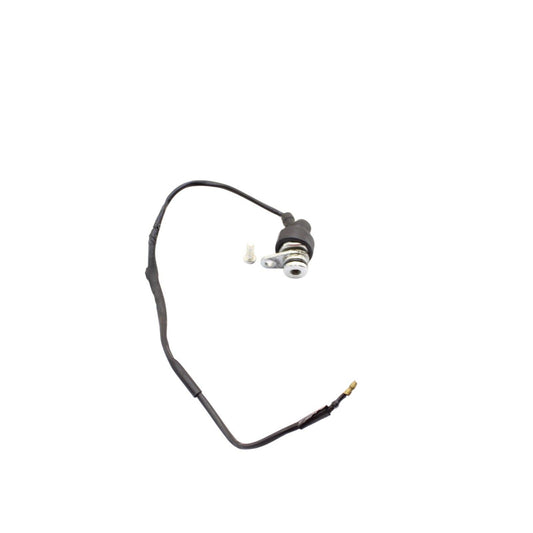 2020 - 2024 YAMAHA YZF R1 OIL PRESSURE SENSOR OIL LEVEL SENSOR WIRE ENGINE MOTOR