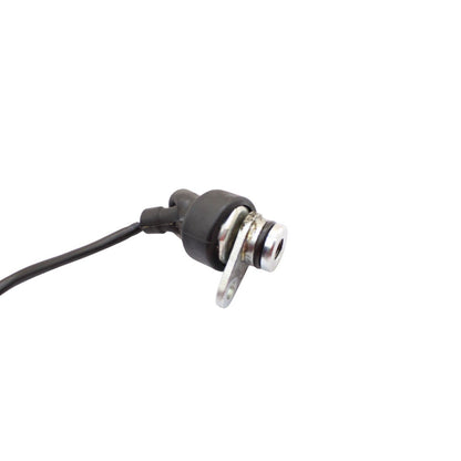 2020 - 2024 YAMAHA YZF R1 OIL PRESSURE SENSOR OIL LEVEL SENSOR WIRE ENGINE MOTOR