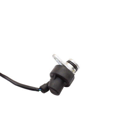 2020 - 2024 YAMAHA YZF R1 OIL PRESSURE SENSOR OIL LEVEL SENSOR WIRE ENGINE MOTOR