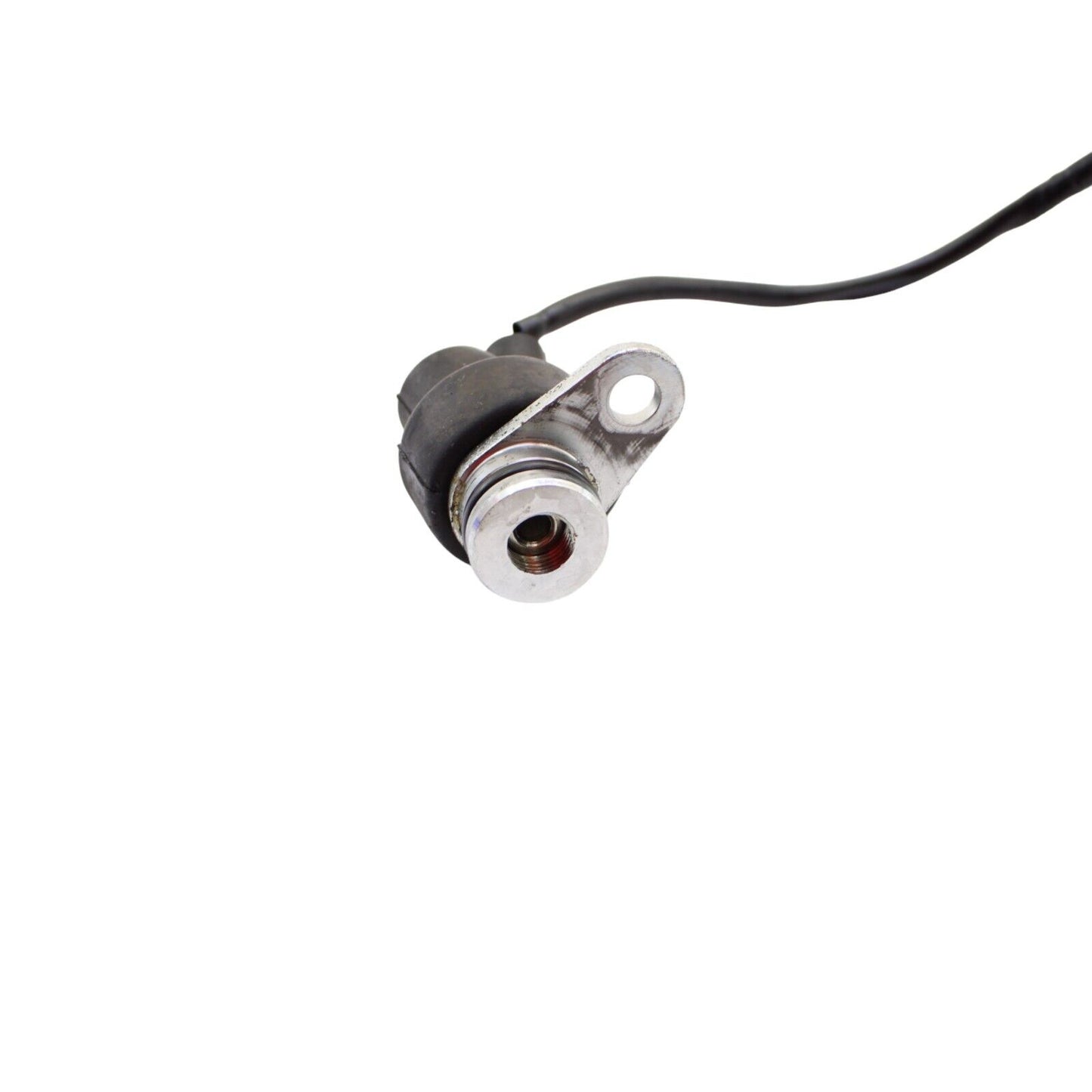 2020 - 2024 YAMAHA YZF R1 OIL PRESSURE SENSOR OIL LEVEL SENSOR WIRE ENGINE MOTOR