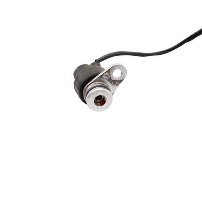 2020 - 2024 YAMAHA YZF R1 OIL PRESSURE SENSOR OIL LEVEL SENSOR WIRE ENGINE MOTOR