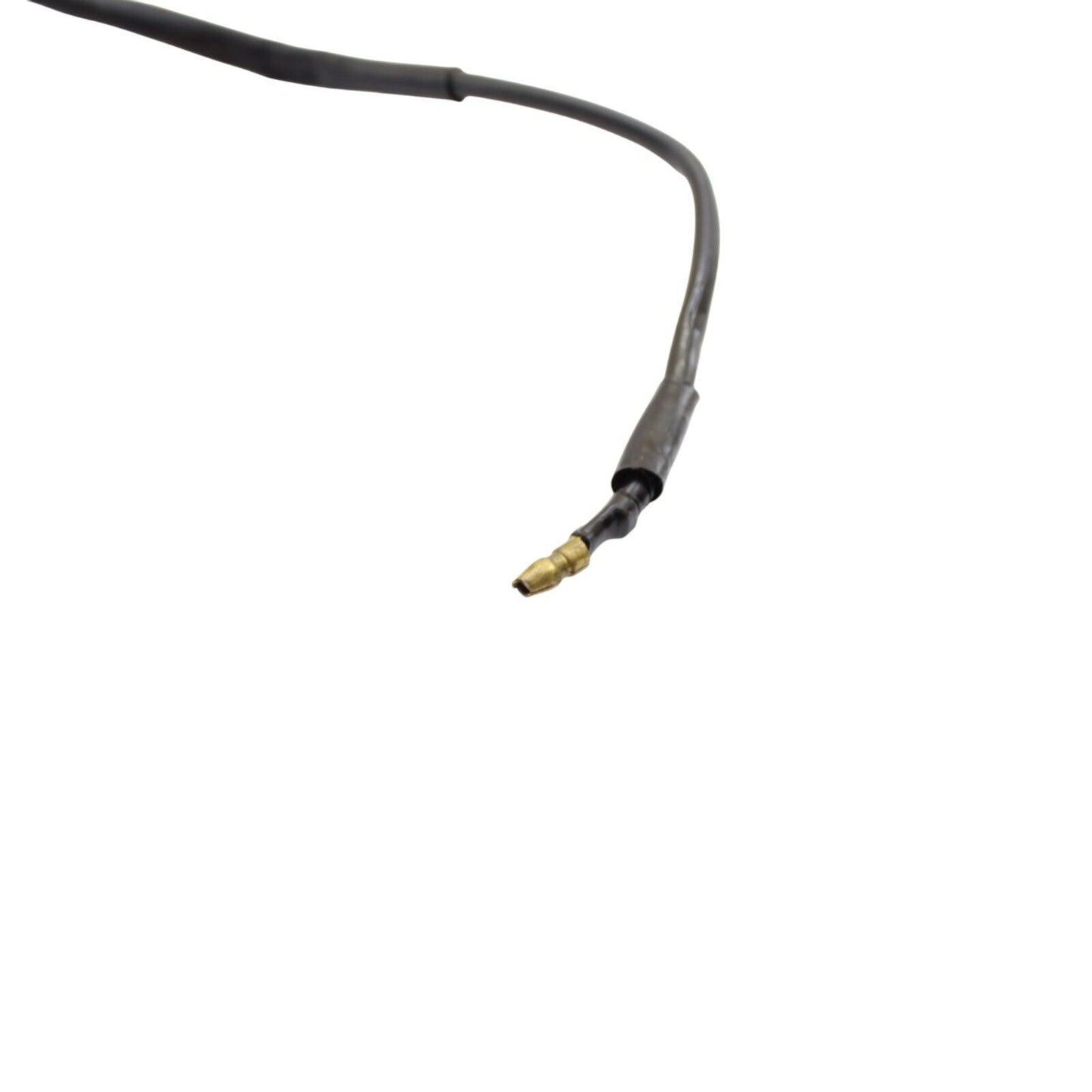 2020 - 2024 YAMAHA YZF R1 OIL PRESSURE SENSOR OIL LEVEL SENSOR WIRE ENGINE MOTOR