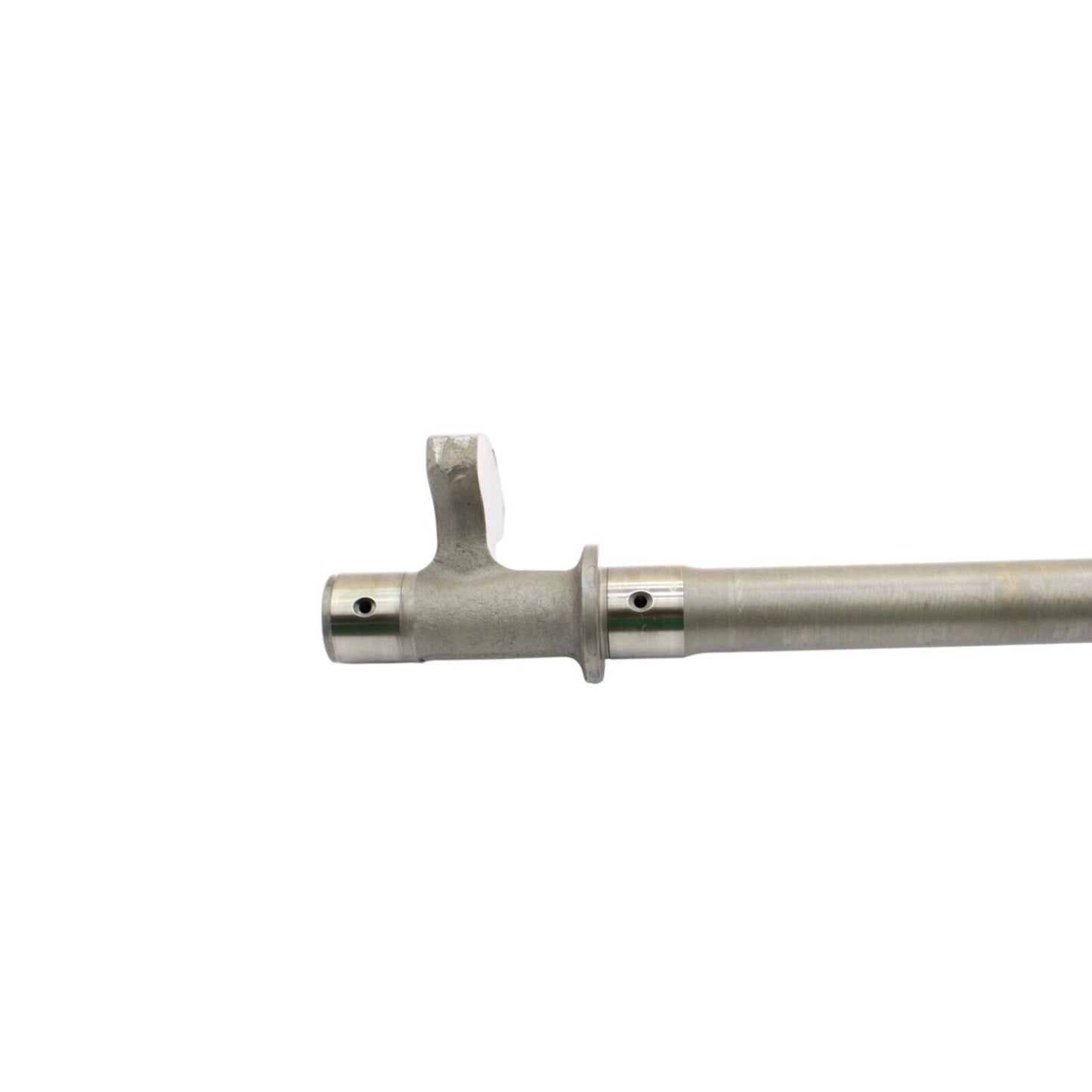 2020 - 2024 YAMAHA YZF R1 CRANKSHAFT BALANCER SHAFT ENGINE MOTOR STRAIGHT STOCK