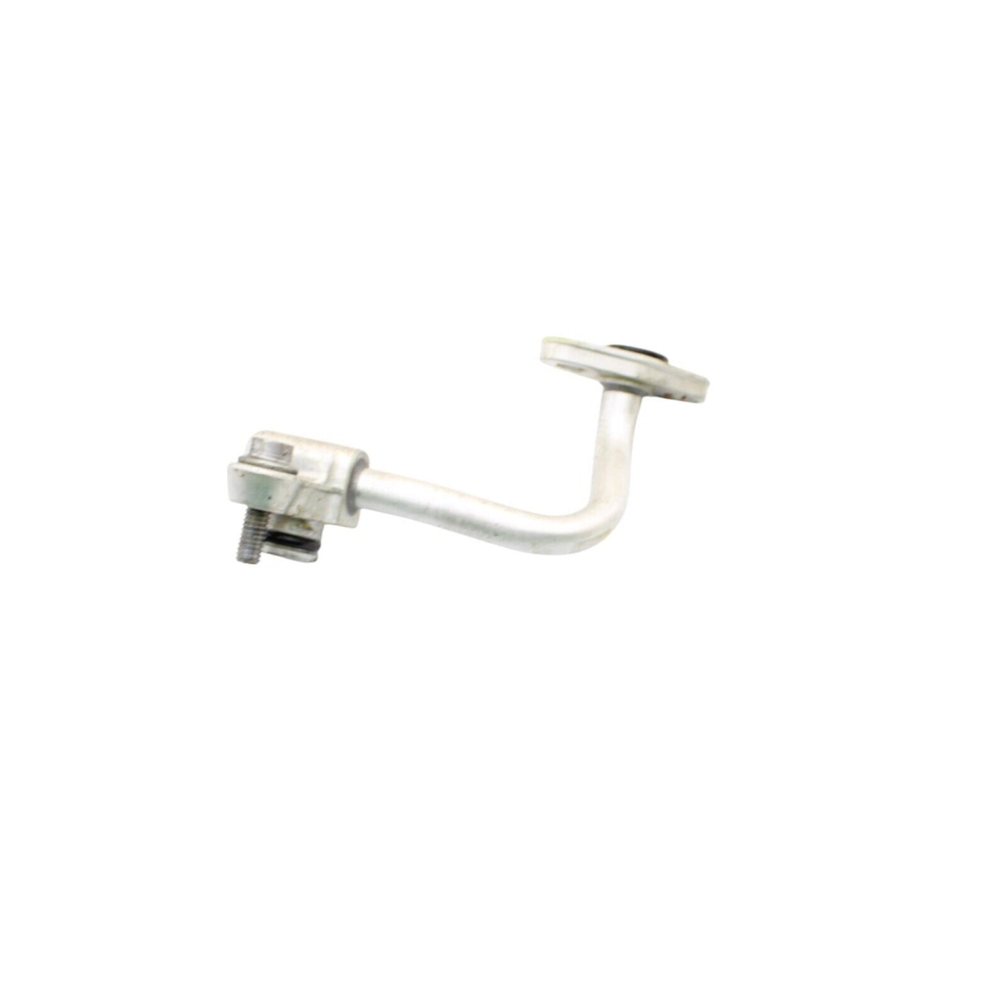 2020 - 2024 YAMAHA YZF R1 OIL LINE HOSE ENGINE MOTOR STOCK