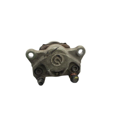 2018 - 2023 DUCATI PANIGALE V4 V4S BREMBO REAR BRAKE CALIPER BRAKING UNIT