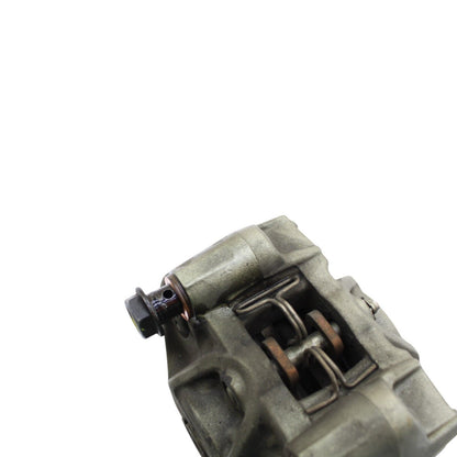 2018 - 2023 DUCATI PANIGALE V4 V4S BREMBO REAR BRAKE CALIPER BRAKING UNIT