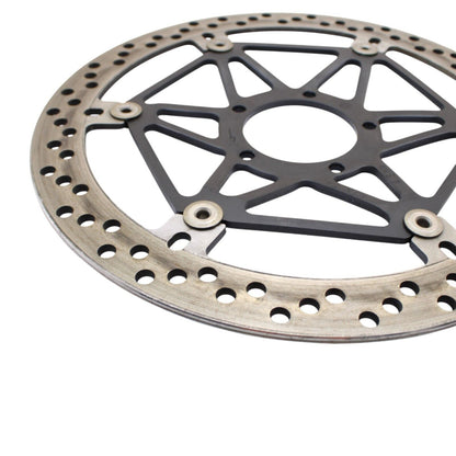 2020 - 2024 DUCATI PANIGALE V4 V4S BREMBO FRONT BRAKE ROTORS BRAKING DISCS 2022