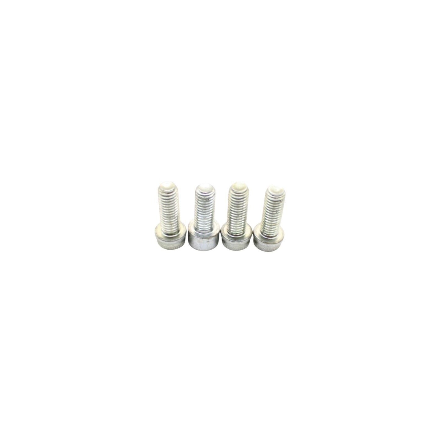 2018 - 2024 DUCATI PANIGALE V4 V4S PASSENGER PEGS Rear Pillion Pegs BOLTS STOCK