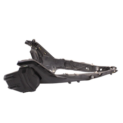 2018 - 2024 DUCATI PANIGALE V4 V4S Subframe Sub Frame Seat Bracket OE  5101D712E