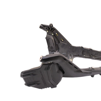 2018 - 2024 DUCATI PANIGALE V4 V4S Subframe Sub Frame Seat Bracket OE  5101D712E